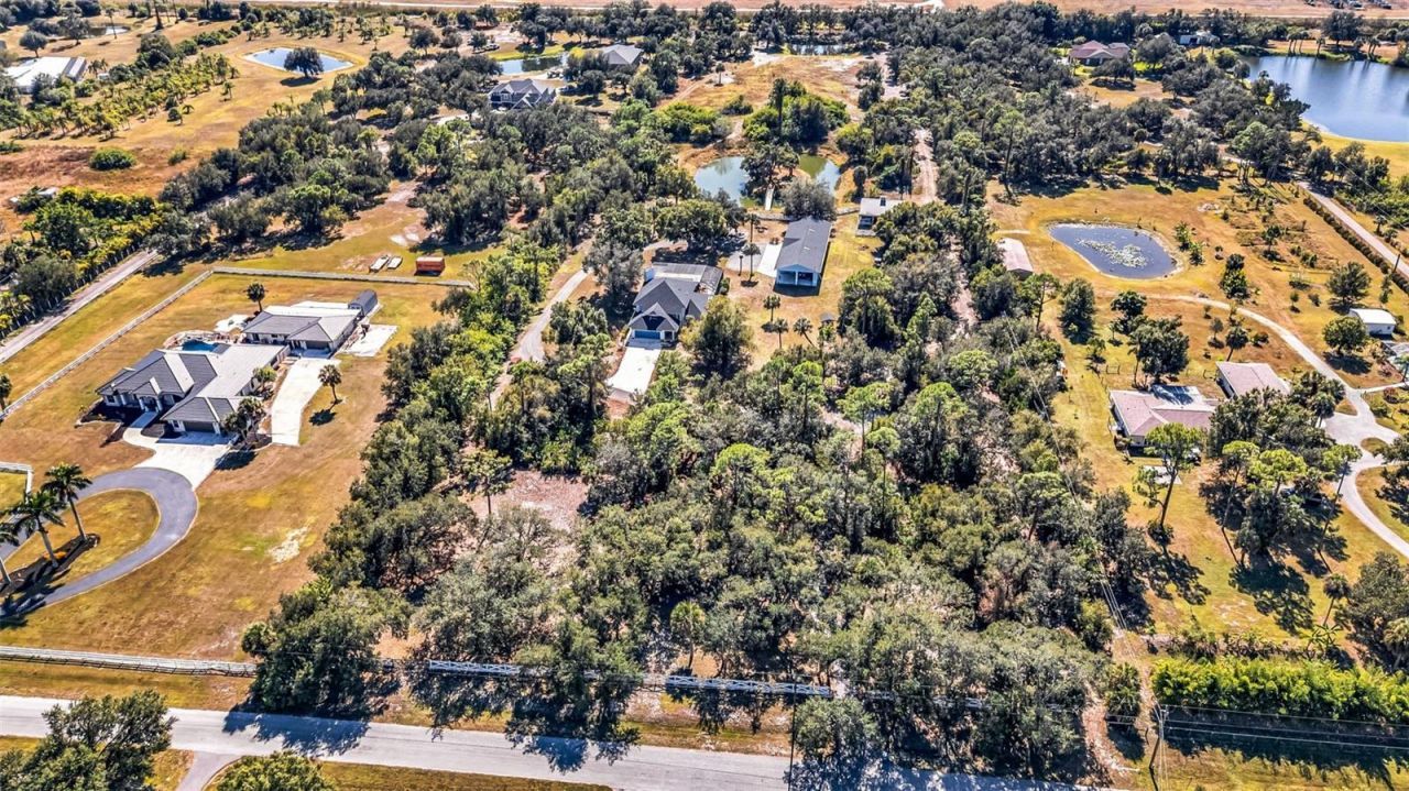 24581 Nova Lane, Punta Gorda, FL 33980 Photo