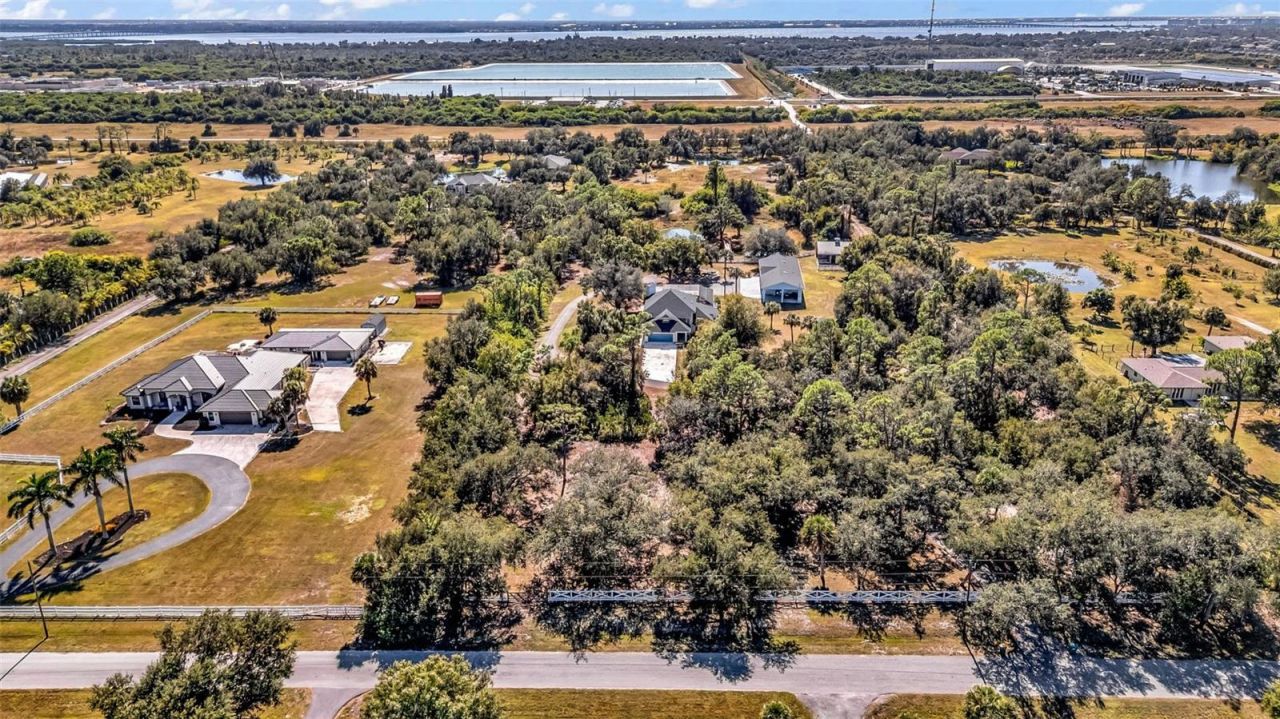 24581 Nova Lane, Punta Gorda, FL 33980 Photo