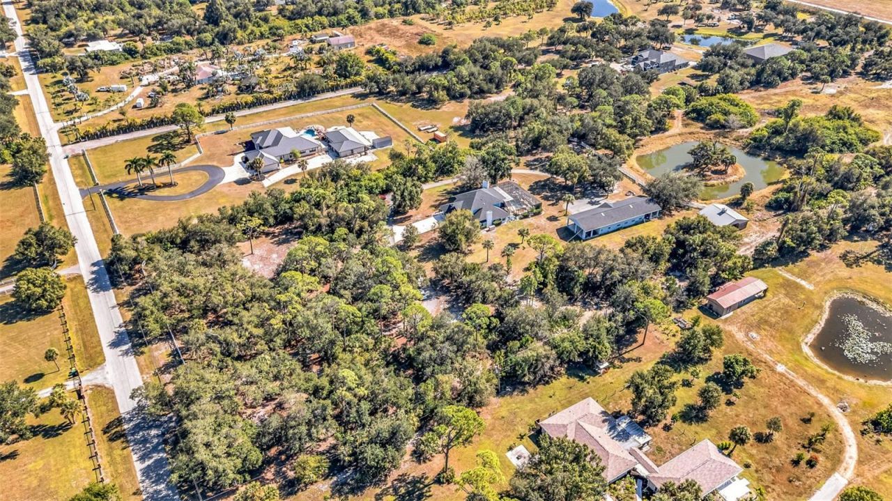 24581 Nova Lane, Punta Gorda, FL 33980 Photo