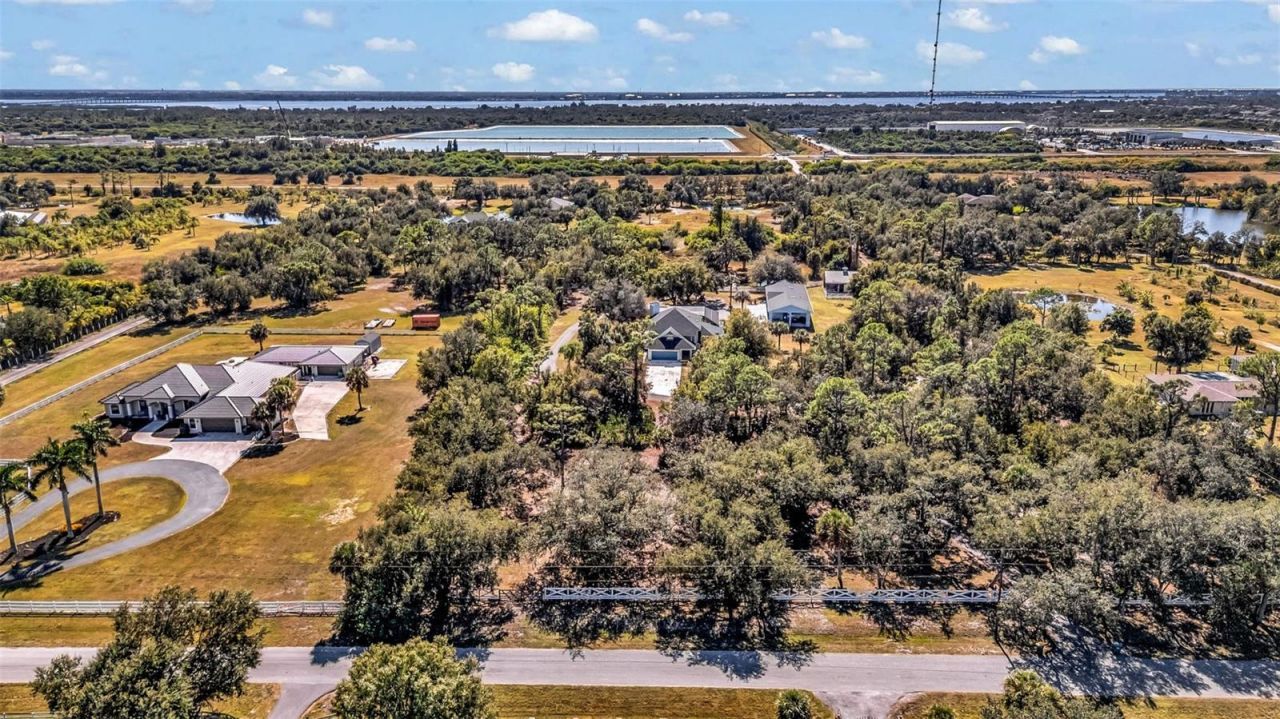 24581 Nova Lane, Punta Gorda, FL 33980 Photo