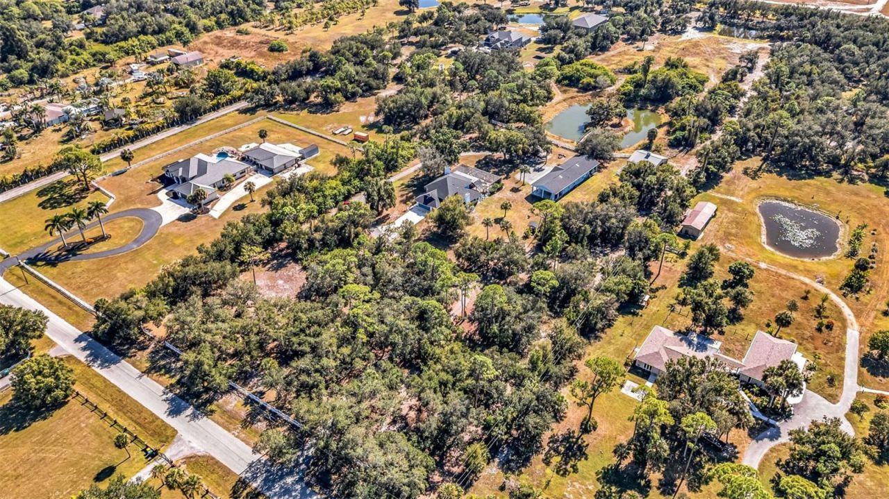 24581 Nova Lane, Punta Gorda, FL 33980 Photo