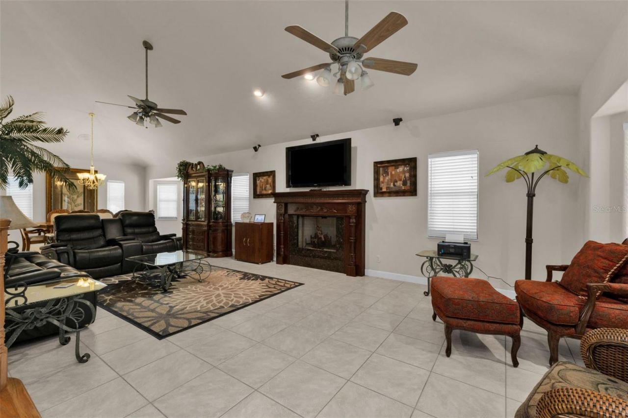 24581 Nova Lane, Punta Gorda, FL 33980 Photo