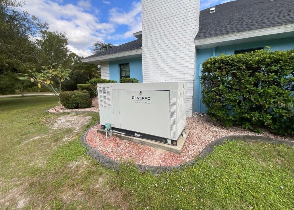 24581 Nova Lane, Punta Gorda, FL 33980 Photo