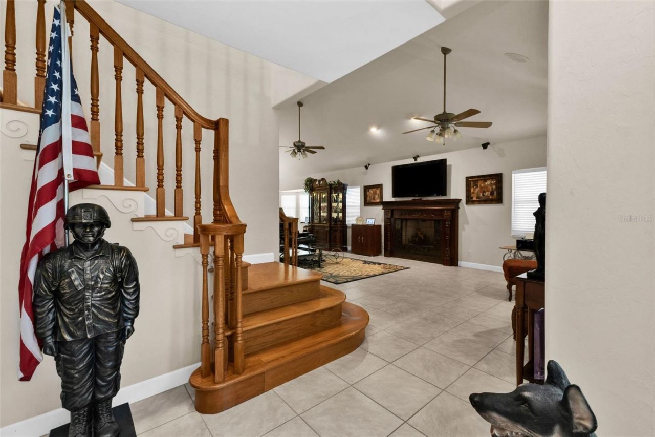 24581 Nova Lane, Punta Gorda, FL 33980 Photo