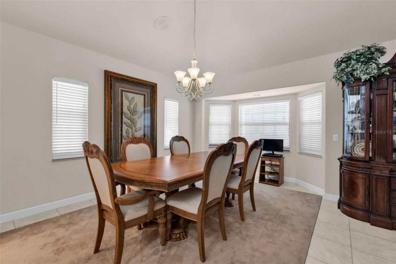 24581 Nova Lane, Punta Gorda, FL 33980 Photo