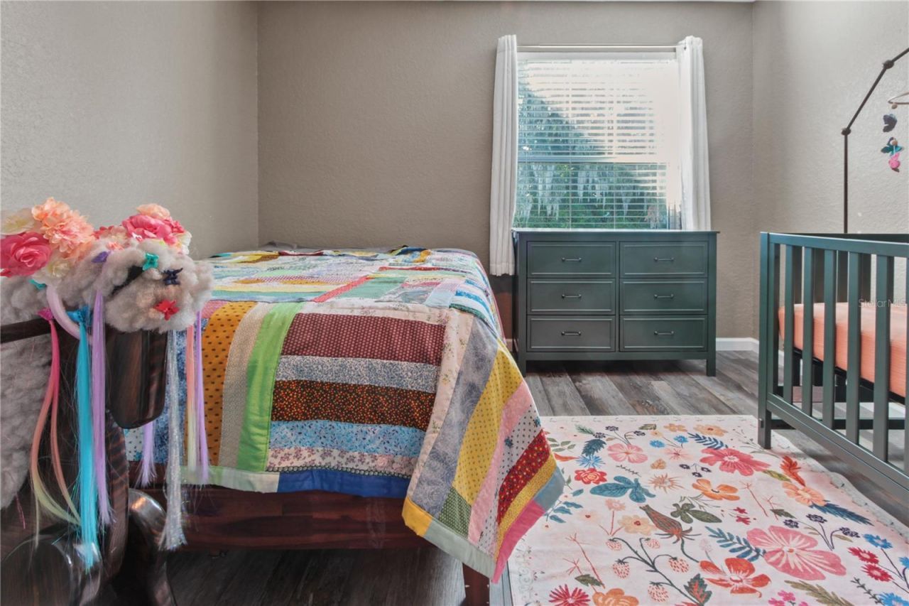 6312 Central Avenue, Coleman, FL 33521 Photo