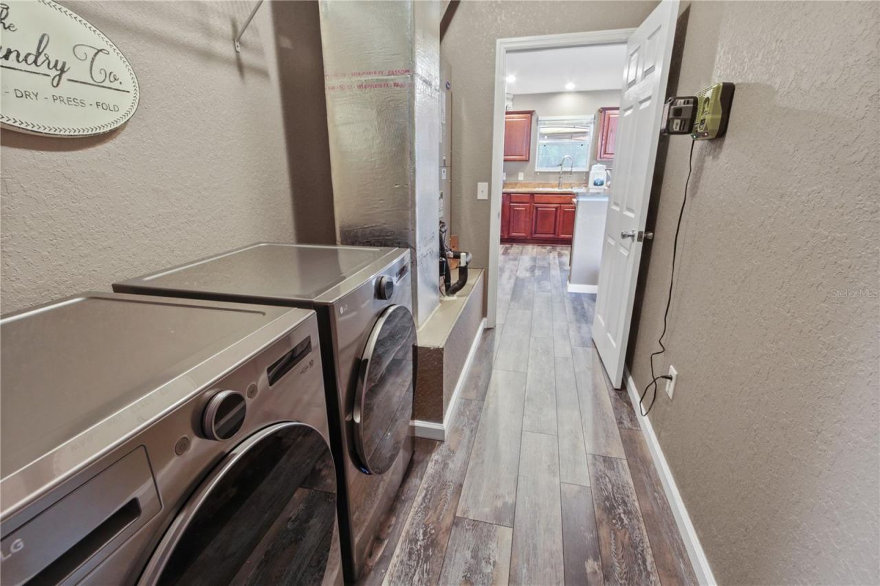 6312 Central Avenue, Coleman, FL 33521 Photo