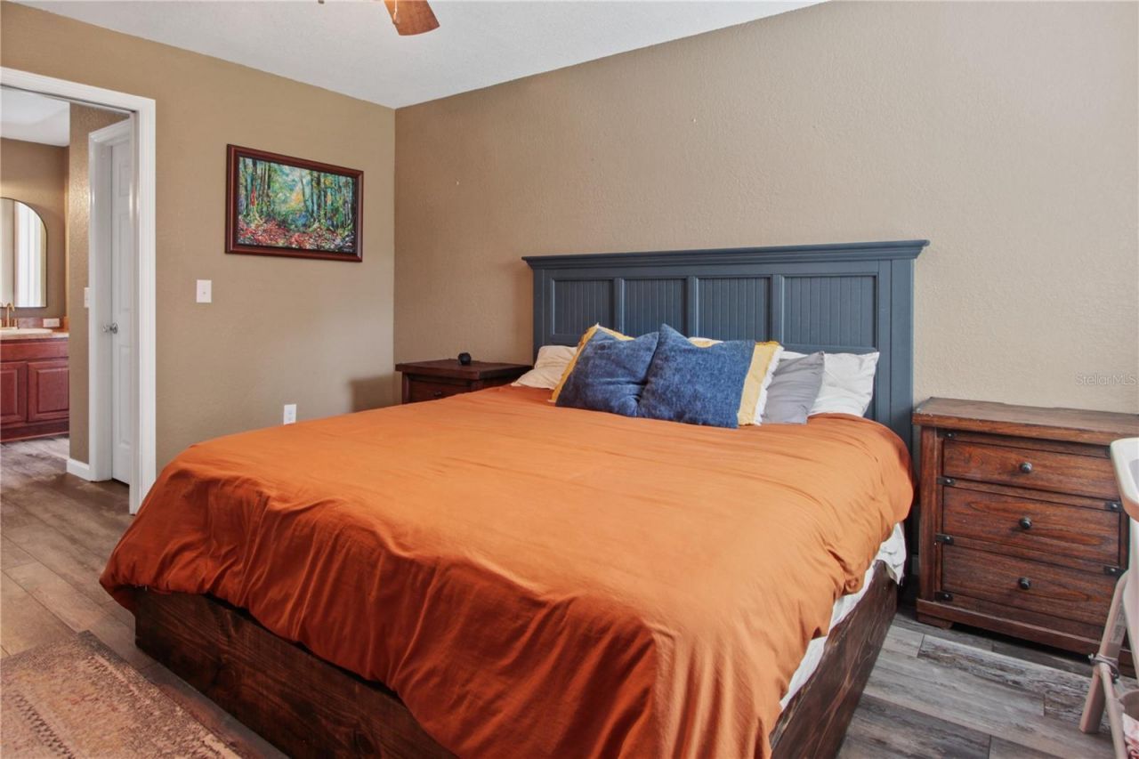 6312 Central Avenue, Coleman, FL 33521 Photo