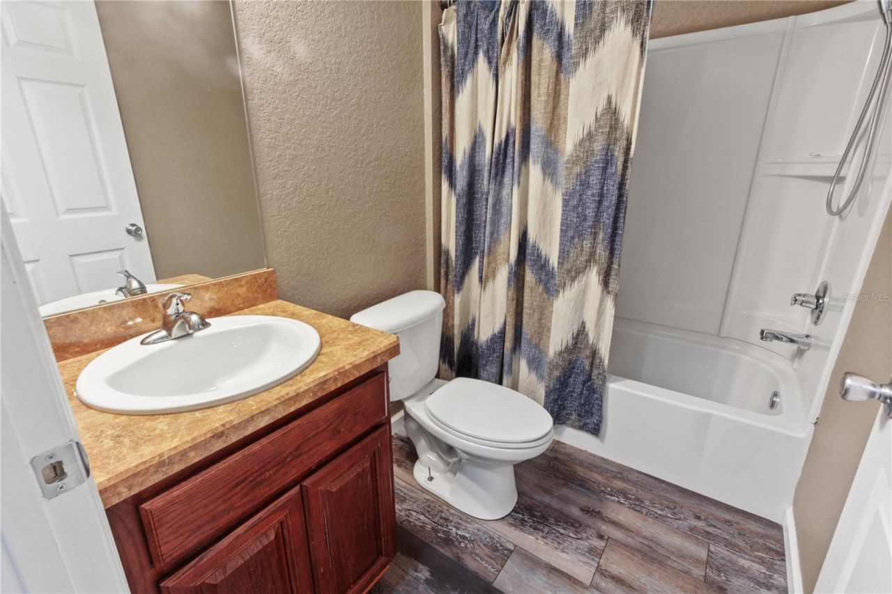 6312 Central Avenue, Coleman, FL 33521 Photo