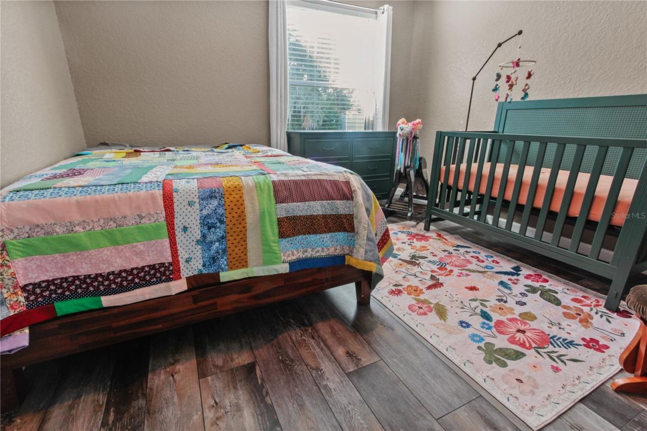 6312 Central Avenue, Coleman, FL 33521 Photo