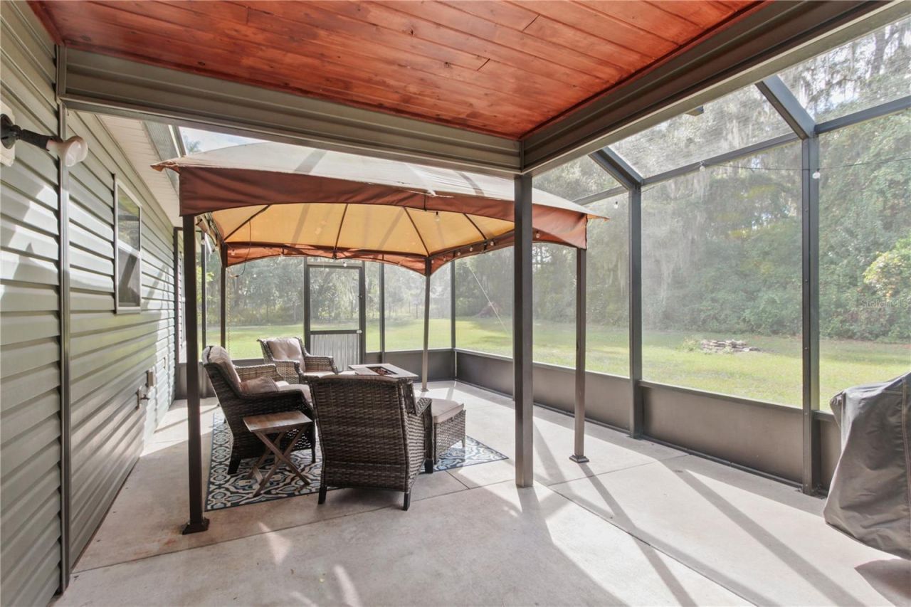 6312 Central Avenue, Coleman, FL 33521 Photo