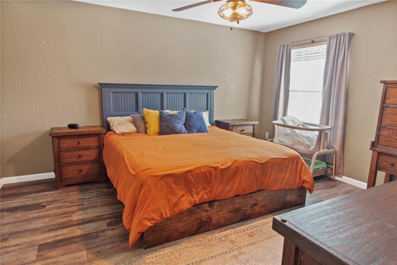 6312 Central Avenue, Coleman, FL 33521 Photo