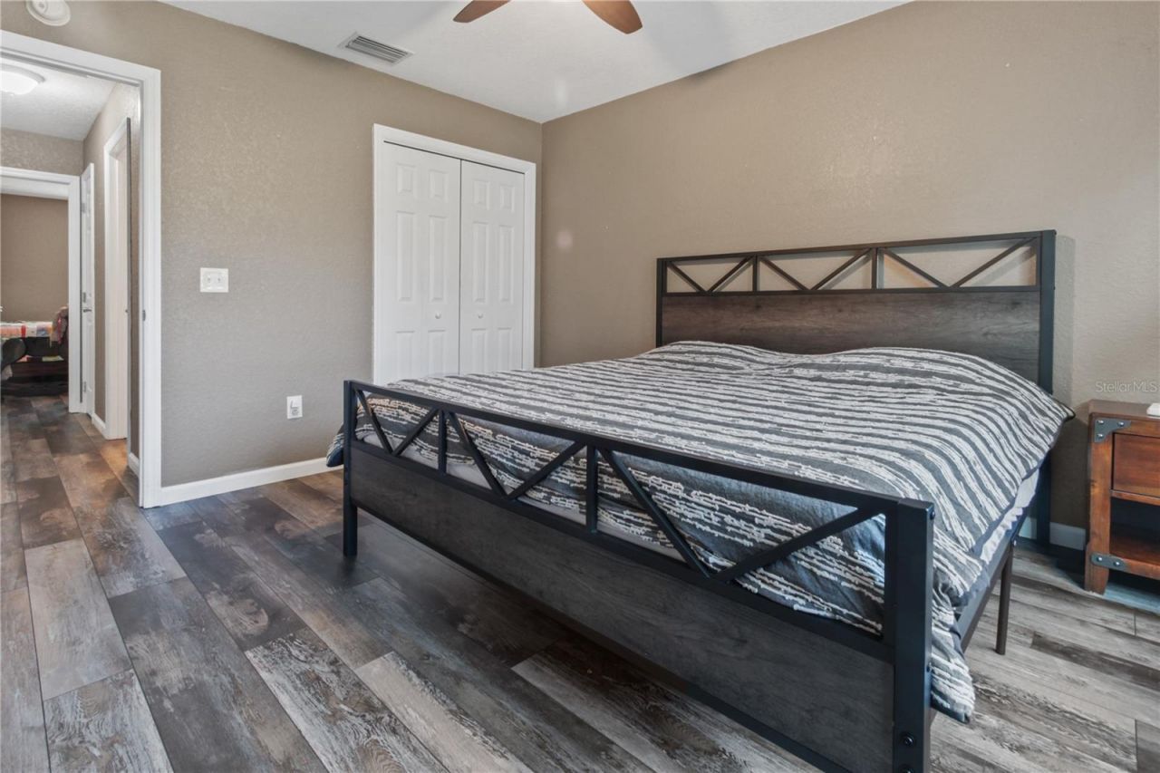 6312 Central Avenue, Coleman, FL 33521 Photo