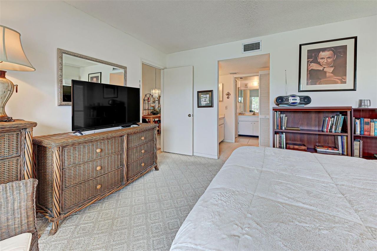 418 Cerromar Court, Unit 261, Venice, FL 34293 Photo