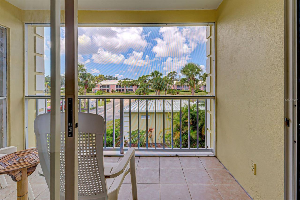 418 Cerromar Court, Unit 261, Venice, FL 34293 Photo