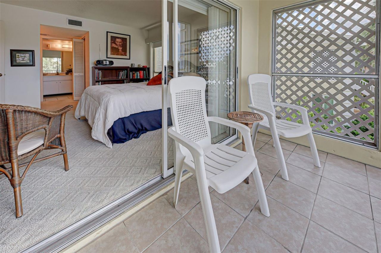 418 Cerromar Court, Unit 261, Venice, FL 34293 Photo
