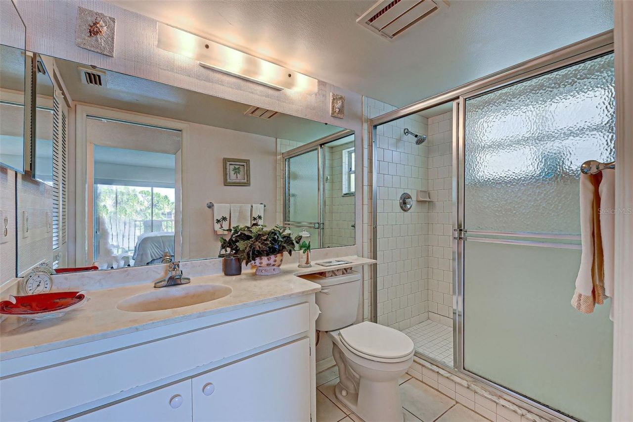 418 Cerromar Court, Unit 261, Venice, FL 34293 Photo