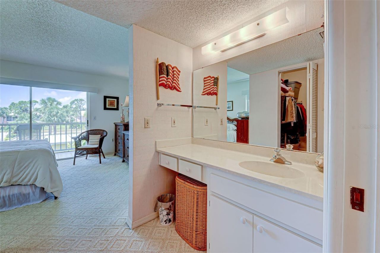418 Cerromar Court, Unit 261, Venice, FL 34293 Photo