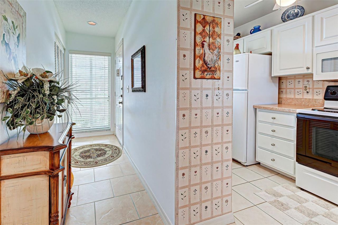 418 Cerromar Court, Unit 261, Venice, FL 34293 Photo