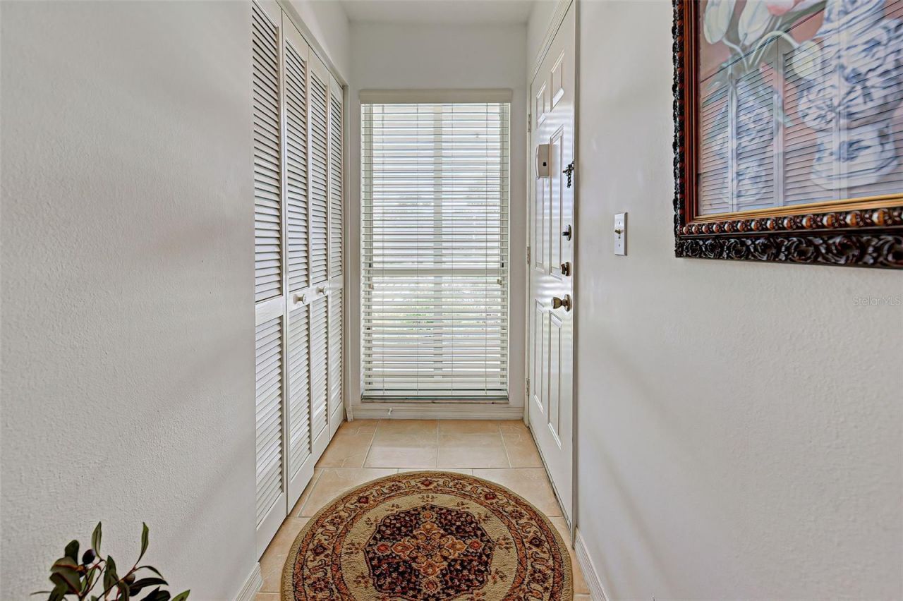 418 Cerromar Court, Unit 261, Venice, FL 34293 Photo