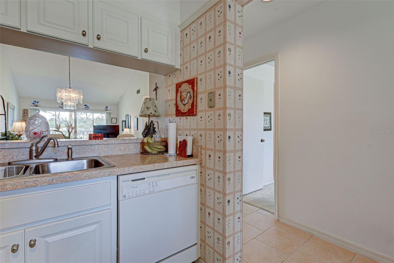 418 Cerromar Court, Unit 261, Venice, FL 34293 Photo