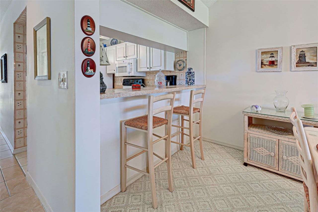 418 Cerromar Court, Unit 261, Venice, FL 34293 Photo