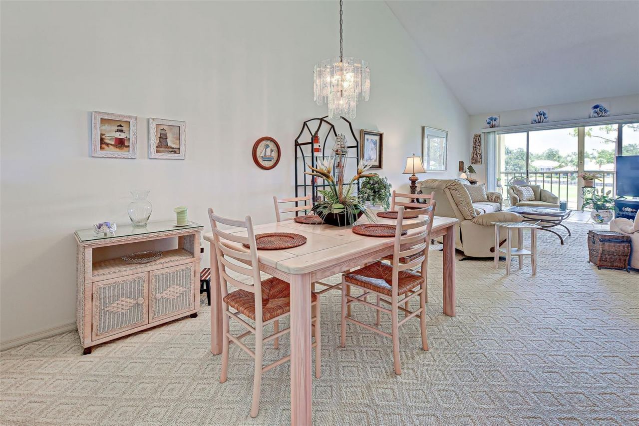 418 Cerromar Court, Unit 261, Venice, FL 34293 Photo
