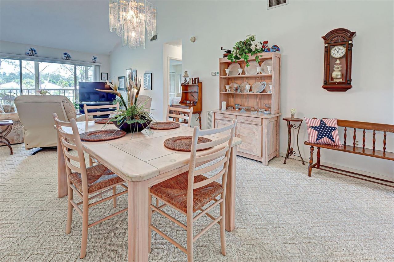 418 Cerromar Court, Unit 261, Venice, FL 34293 Photo
