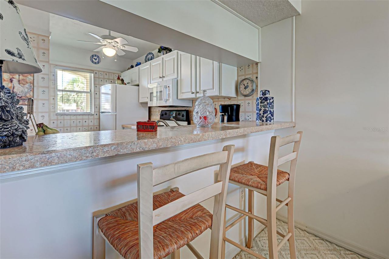 418 Cerromar Court, Unit 261, Venice, FL 34293 Photo