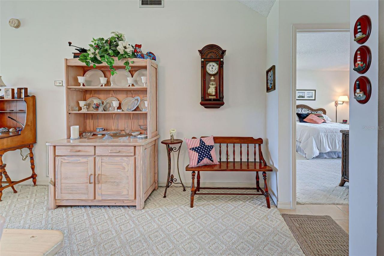 418 Cerromar Court, Unit 261, Venice, FL 34293 Photo