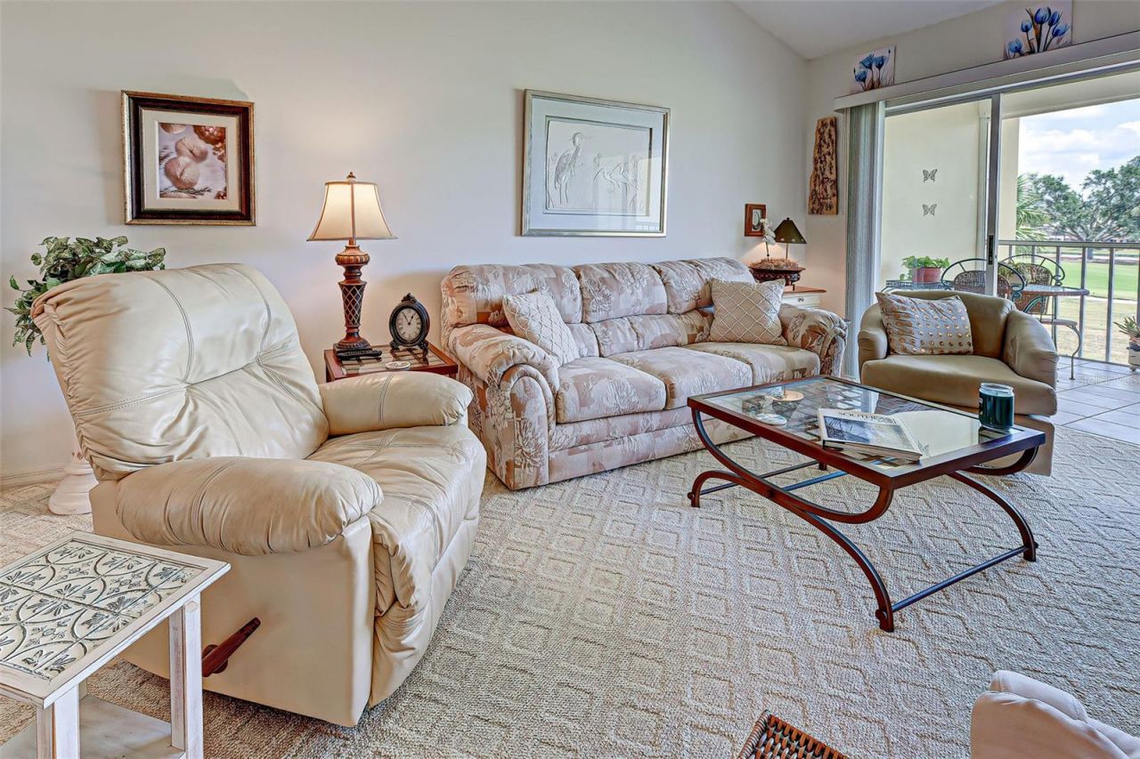 418 Cerromar Court, Unit 261, Venice, FL 34293 Photo