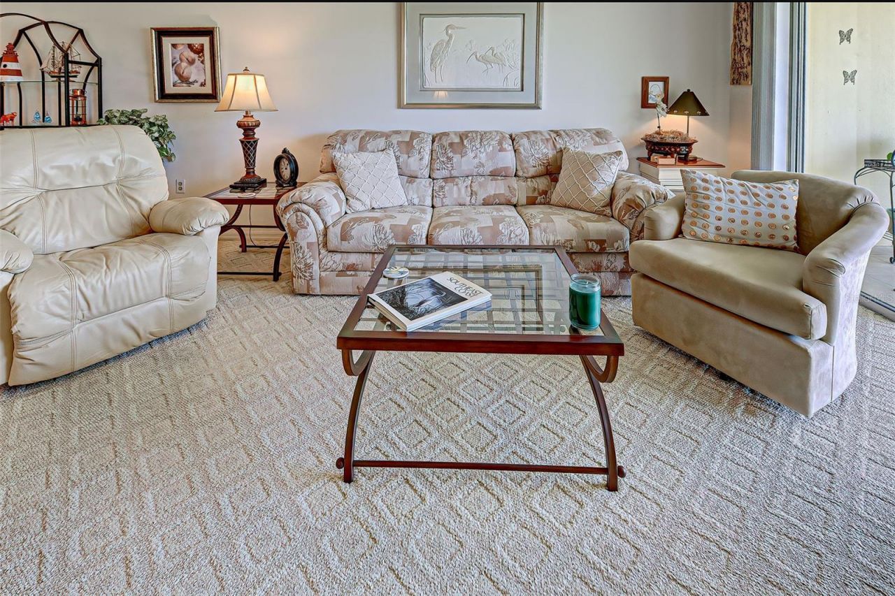 418 Cerromar Court, Unit 261, Venice, FL 34293 Photo