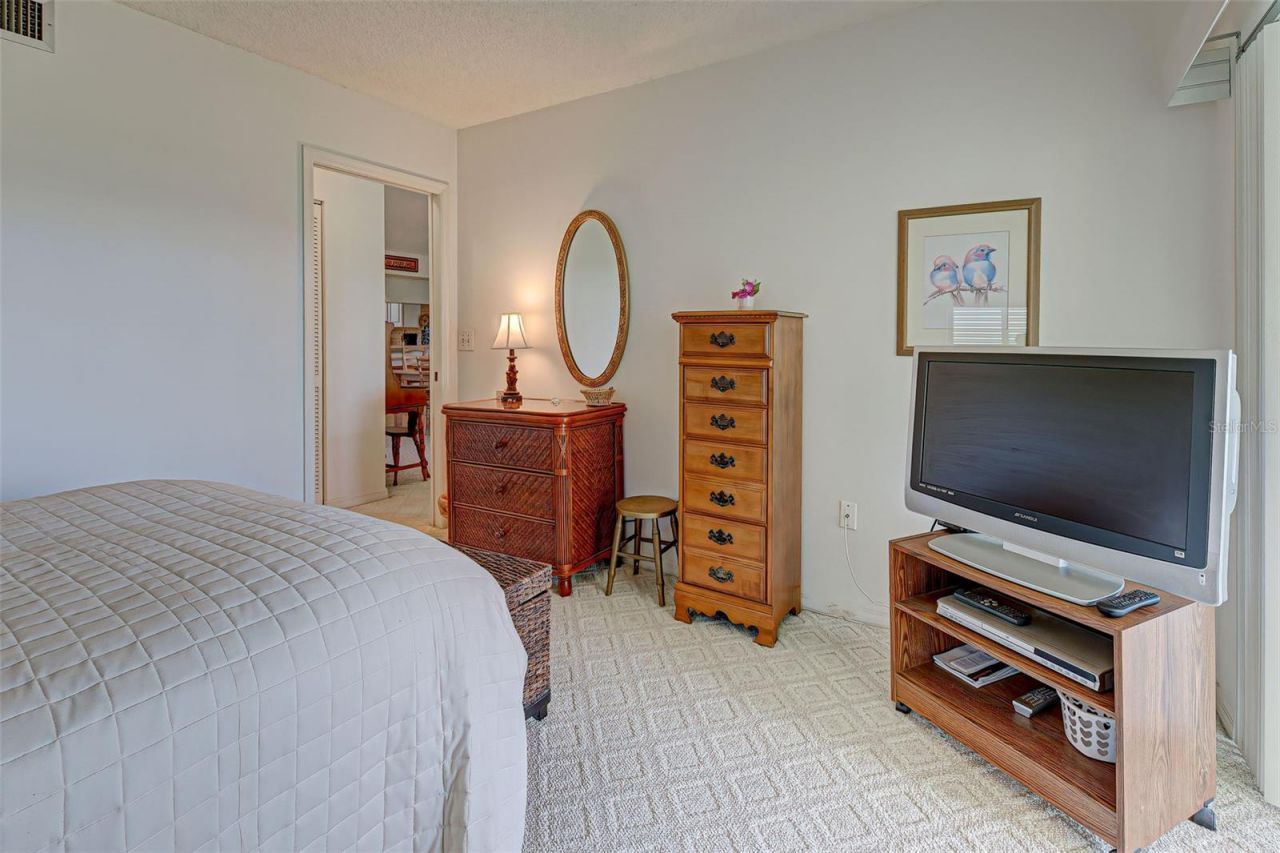 418 Cerromar Court, Unit 261, Venice, FL 34293 Photo