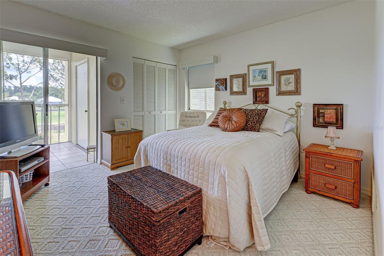 418 Cerromar Court, Unit 261, Venice, FL 34293 Photo