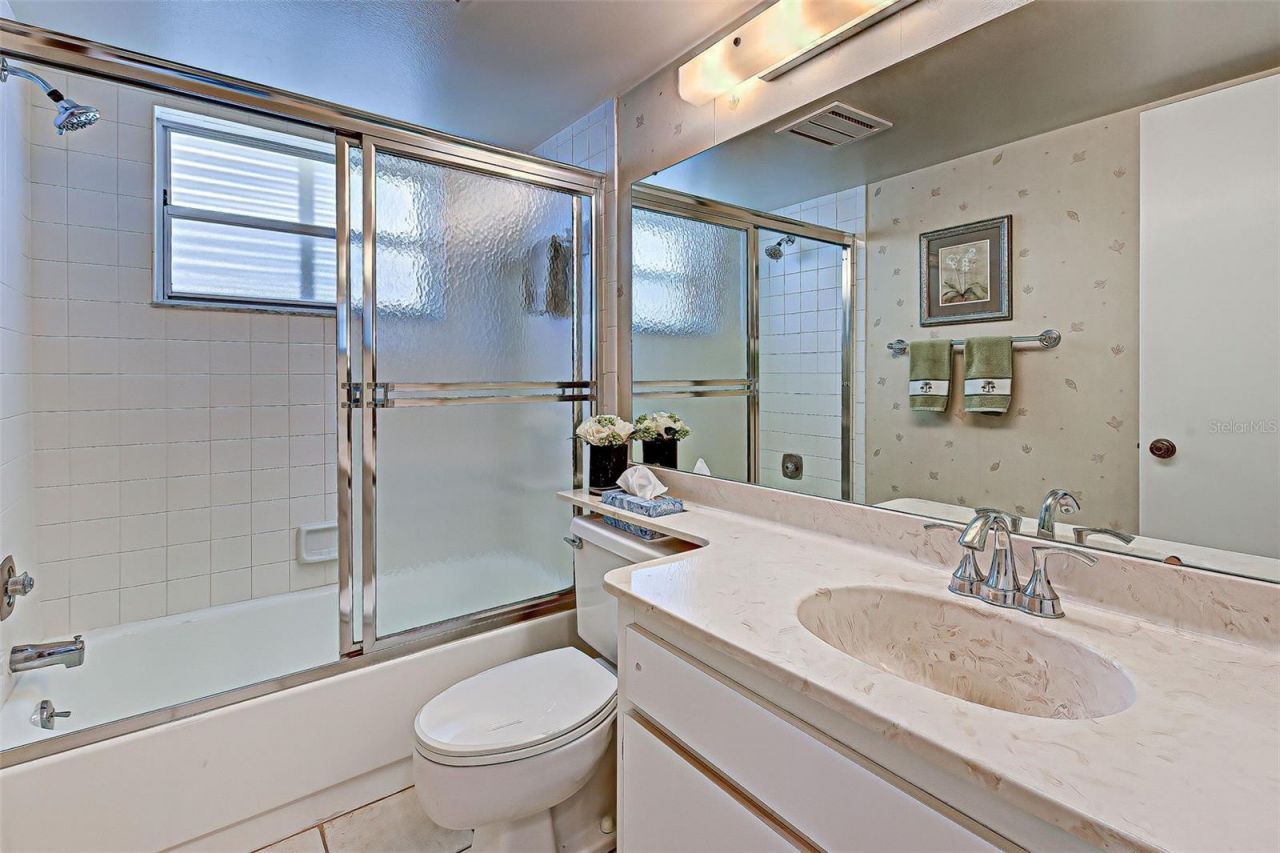 418 Cerromar Court, Unit 261, Venice, FL 34293 Photo
