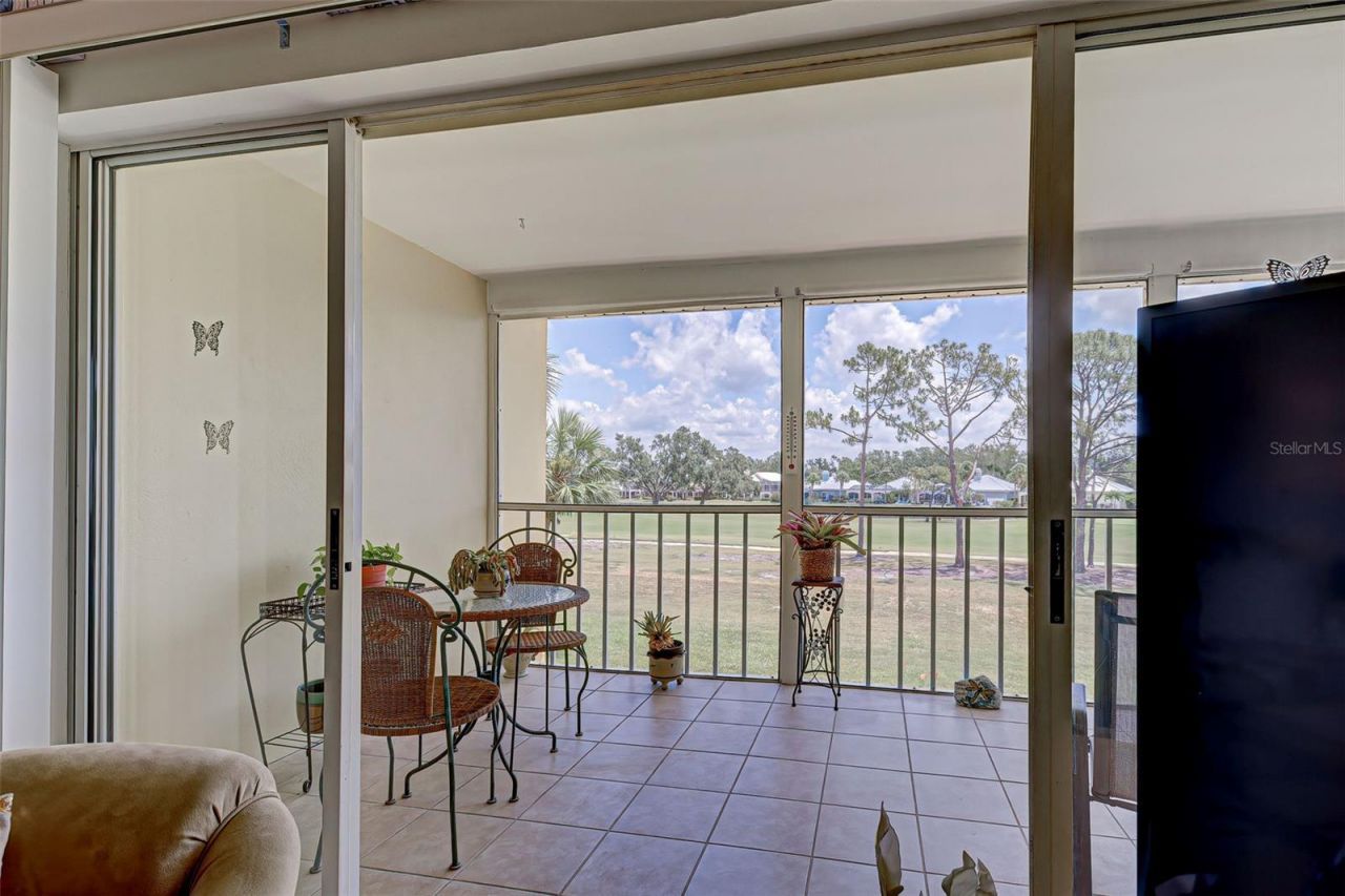 418 Cerromar Court, Unit 261, Venice, FL 34293 Photo