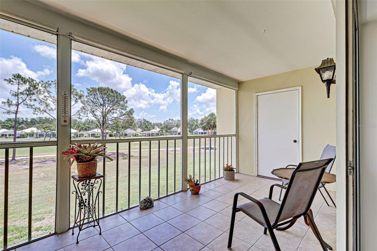 418 Cerromar Court, Unit 261, Venice, FL 34293 Photo