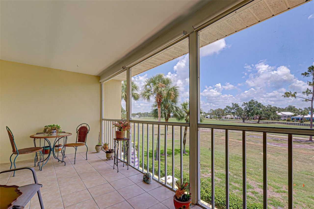 418 Cerromar Court, Unit 261, Venice, FL 34293 Photo