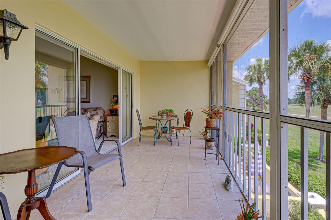 418 Cerromar Court, Unit 261, Venice, FL 34293 Photo