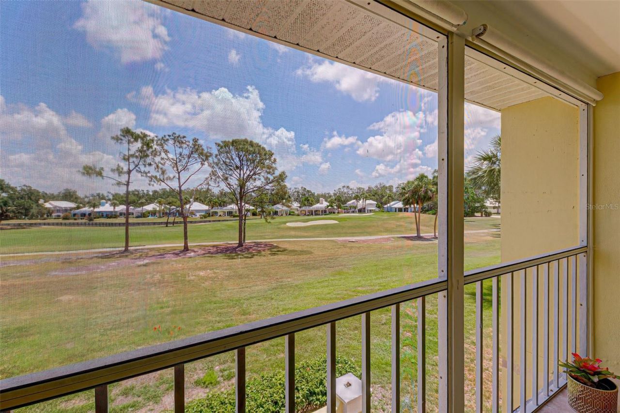 418 Cerromar Court, Unit 261, Venice, FL 34293 Photo