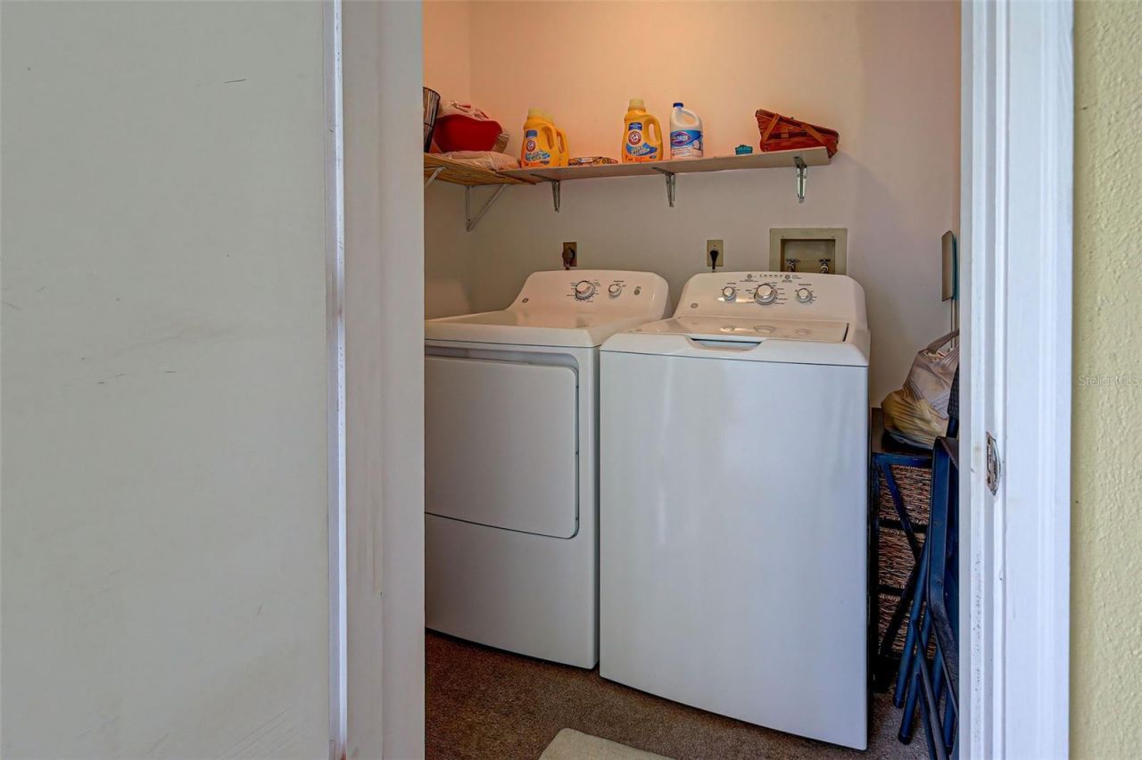 418 Cerromar Court, Unit 261, Venice, FL 34293 Photo