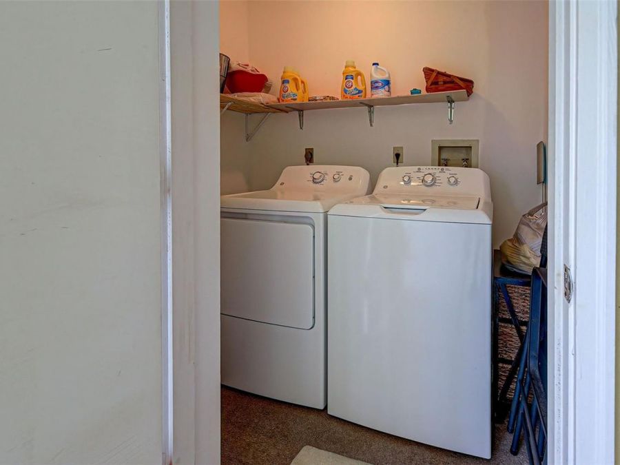 Property Image 41