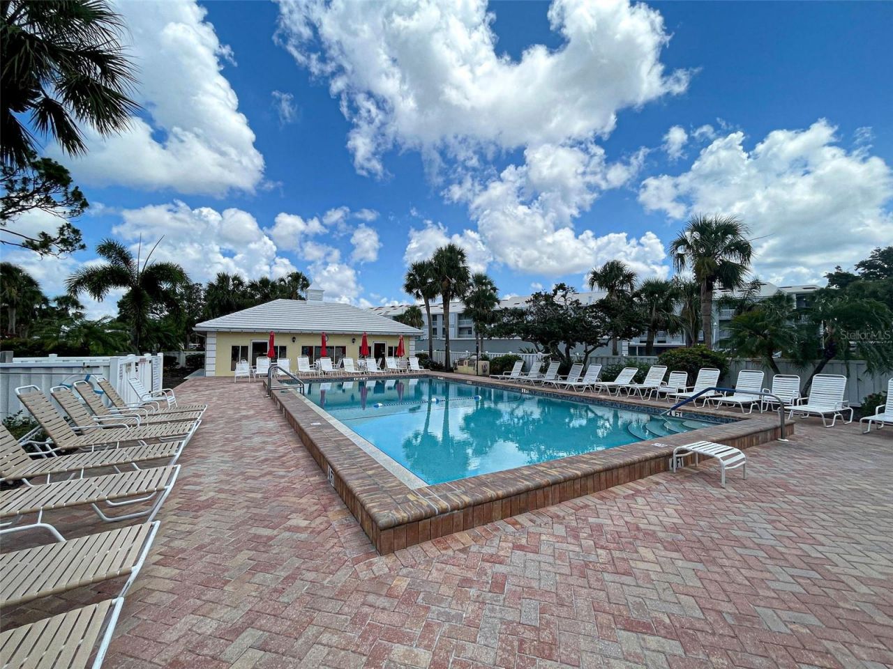 418 Cerromar Court, Unit 261, Venice, FL 34293 Photo