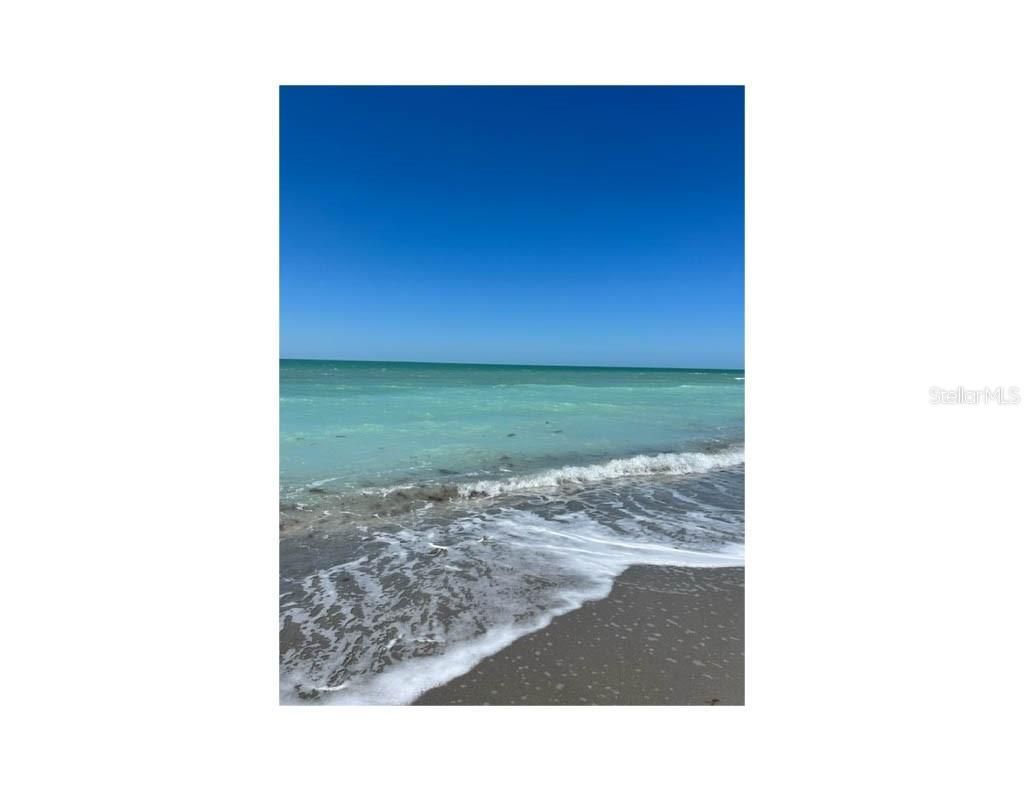 418 Cerromar Court, Unit 261, Venice, FL 34293 Photo