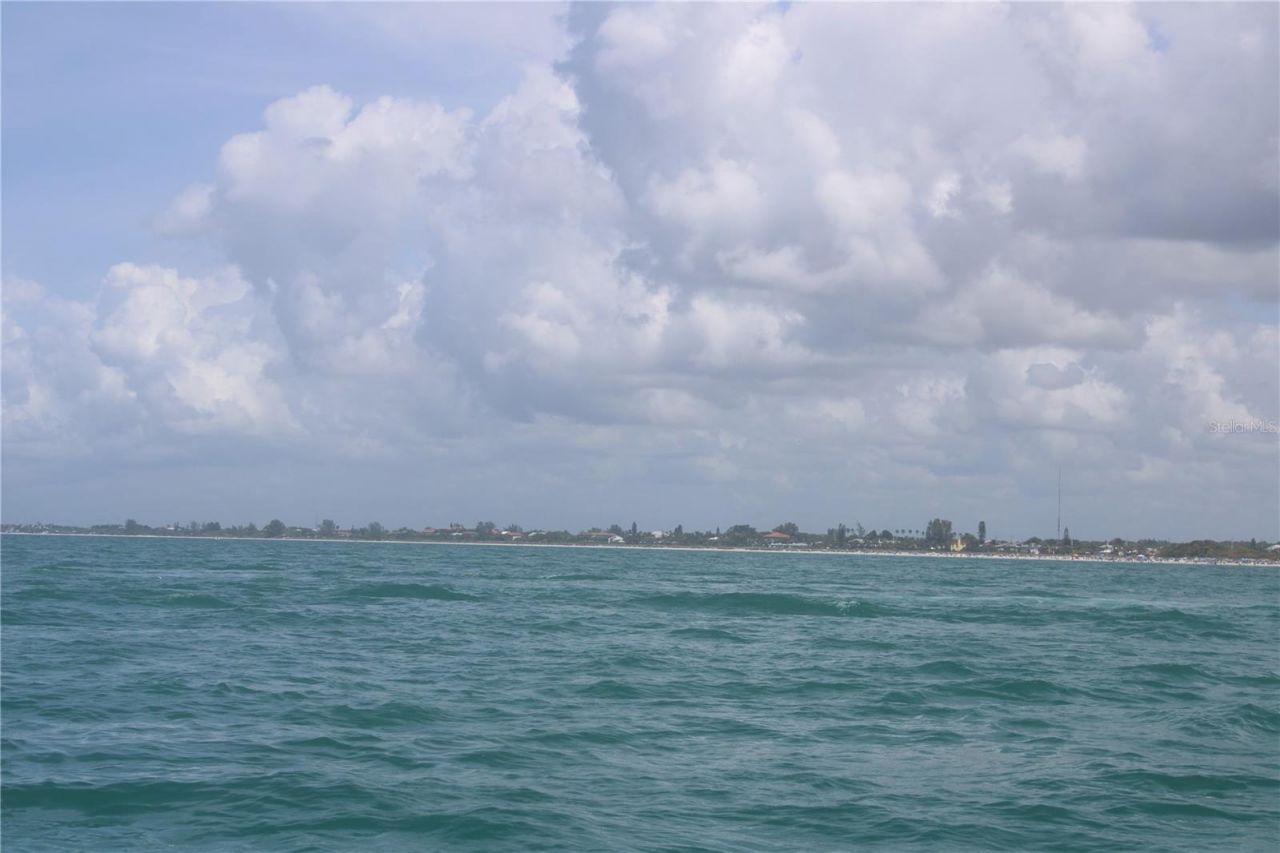 418 Cerromar Court, Unit 261, Venice, FL 34293 Photo
