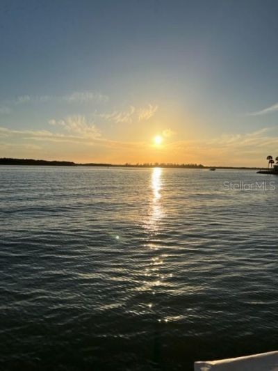 418 Cerromar Court, Unit 261, Venice, FL 34293 Photo