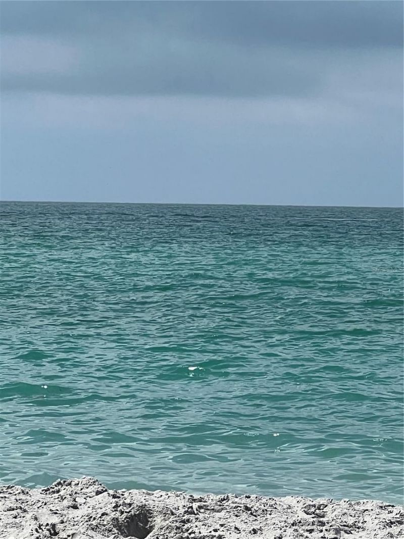 418 Cerromar Court, Unit 261, Venice, FL 34293 Photo