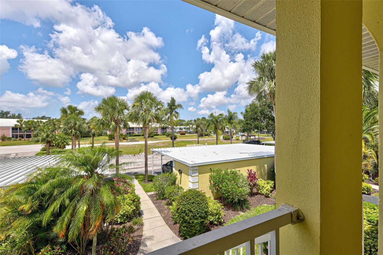 418 Cerromar Court, Unit 261, Venice, FL 34293 Photo