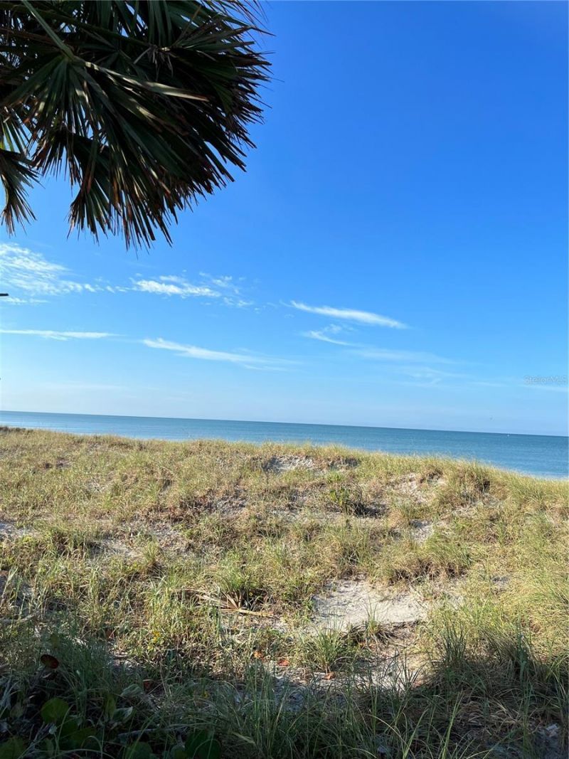 418 Cerromar Court, Unit 261, Venice, FL 34293 Photo