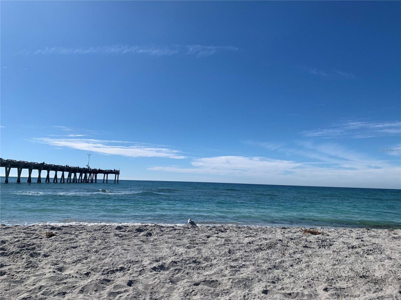 418 Cerromar Court, Unit 261, Venice, FL 34293 Photo